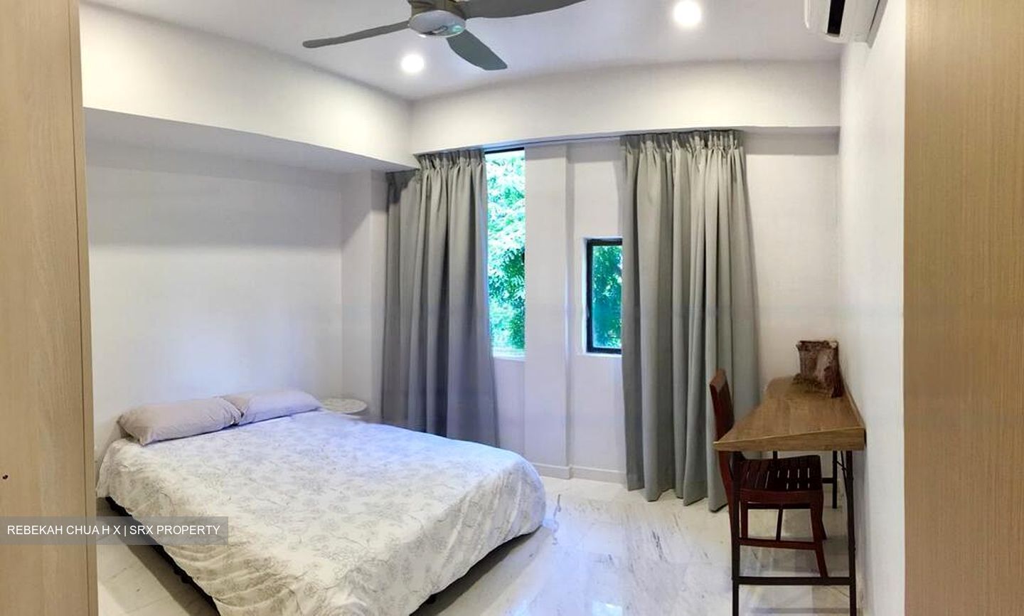 Top Ten (D9), Apartment #422029021